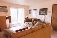 Woodlane Apts - Photo 1 of 1