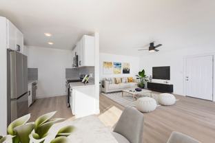 4118 Texas St #8 - Photo 1 of 1