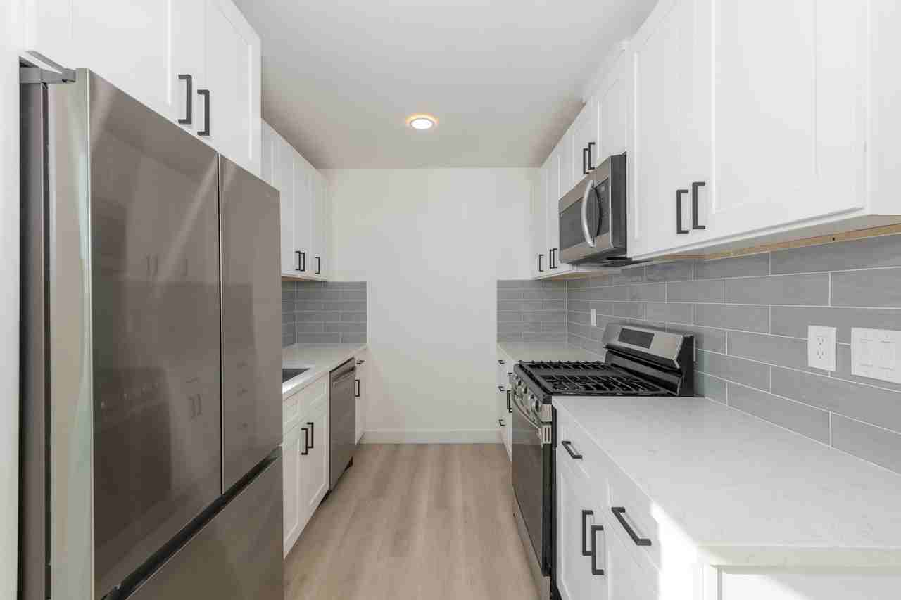 4118 Texas St #8 - Photo 2 of 16