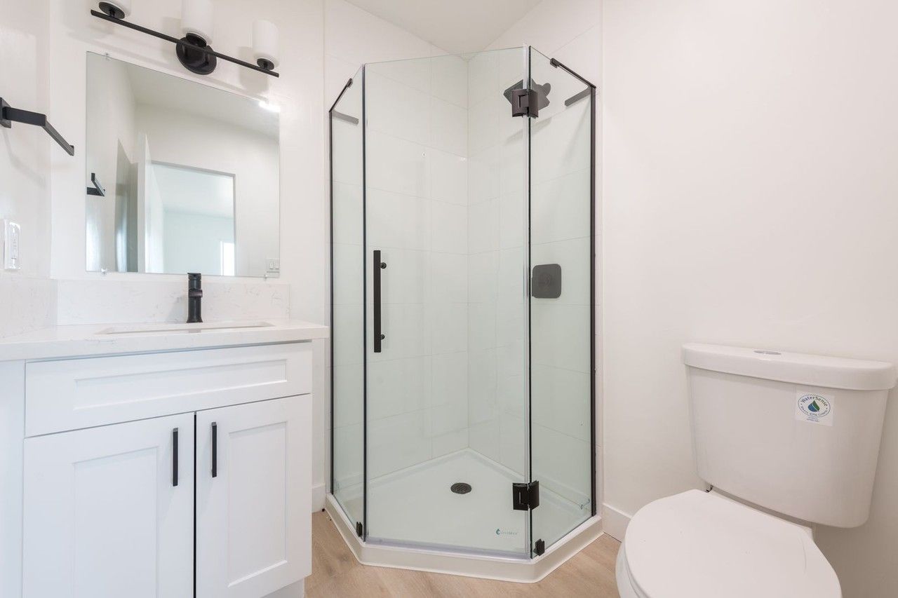 4118 Texas St #8 - Photo 4 of 16