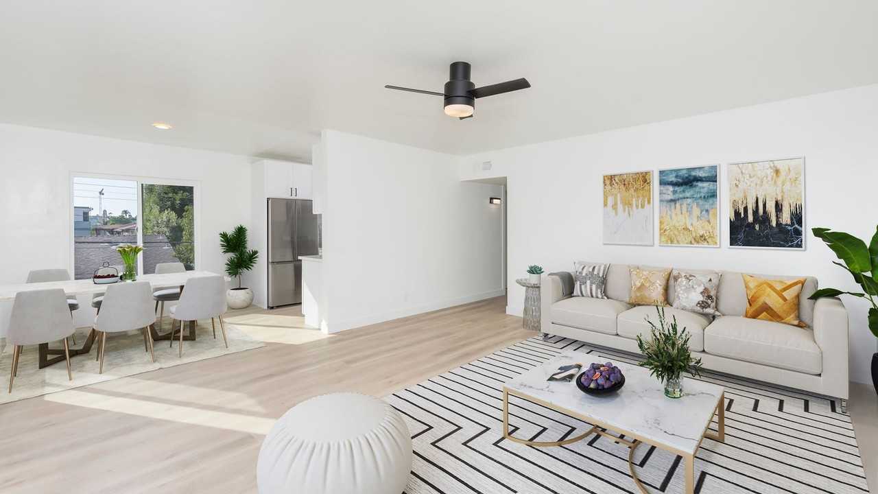 4118 Texas St #8 - Photo 6 of 16