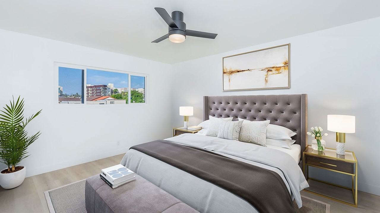 4118 Texas St #8 - Photo 7 of 16