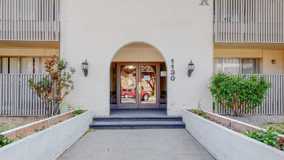 Madeira Flats - Photo 1 of 1