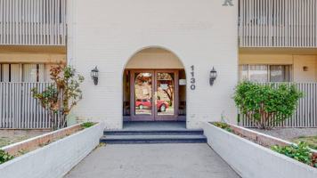 featured image of 1130 Madeira Dr Se