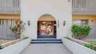 Madeira Flats - Photo 1 of 1