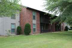 Fox Run - Photo 1 of 1