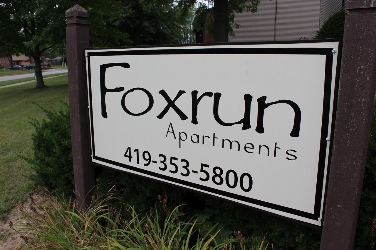 Fox Run - Photo 2 of 14