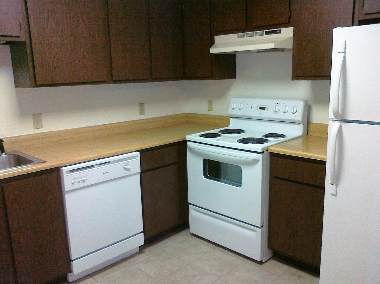 Fox Run - Photo 4 of 14