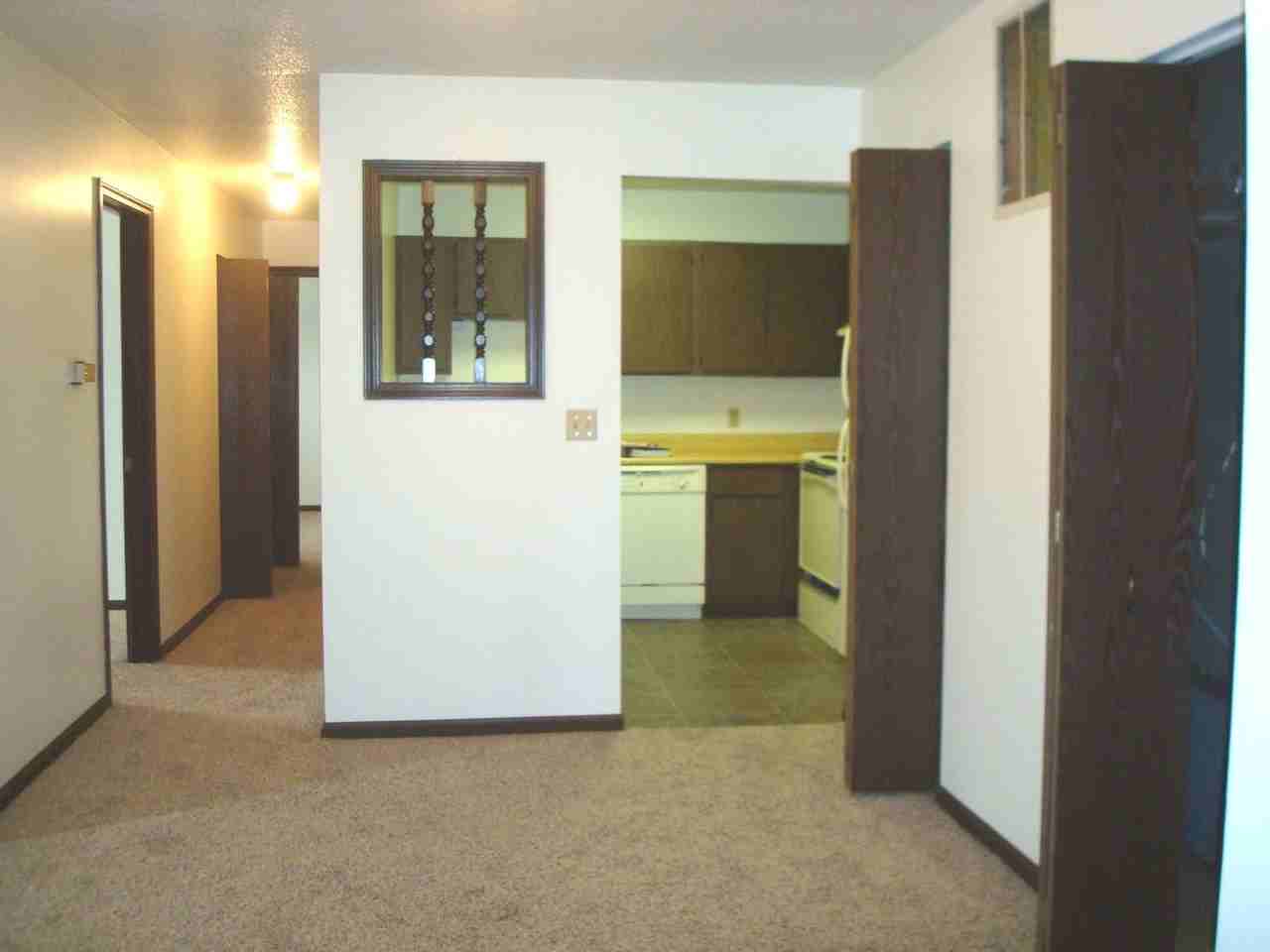 Fox Run - Photo 5 of 14