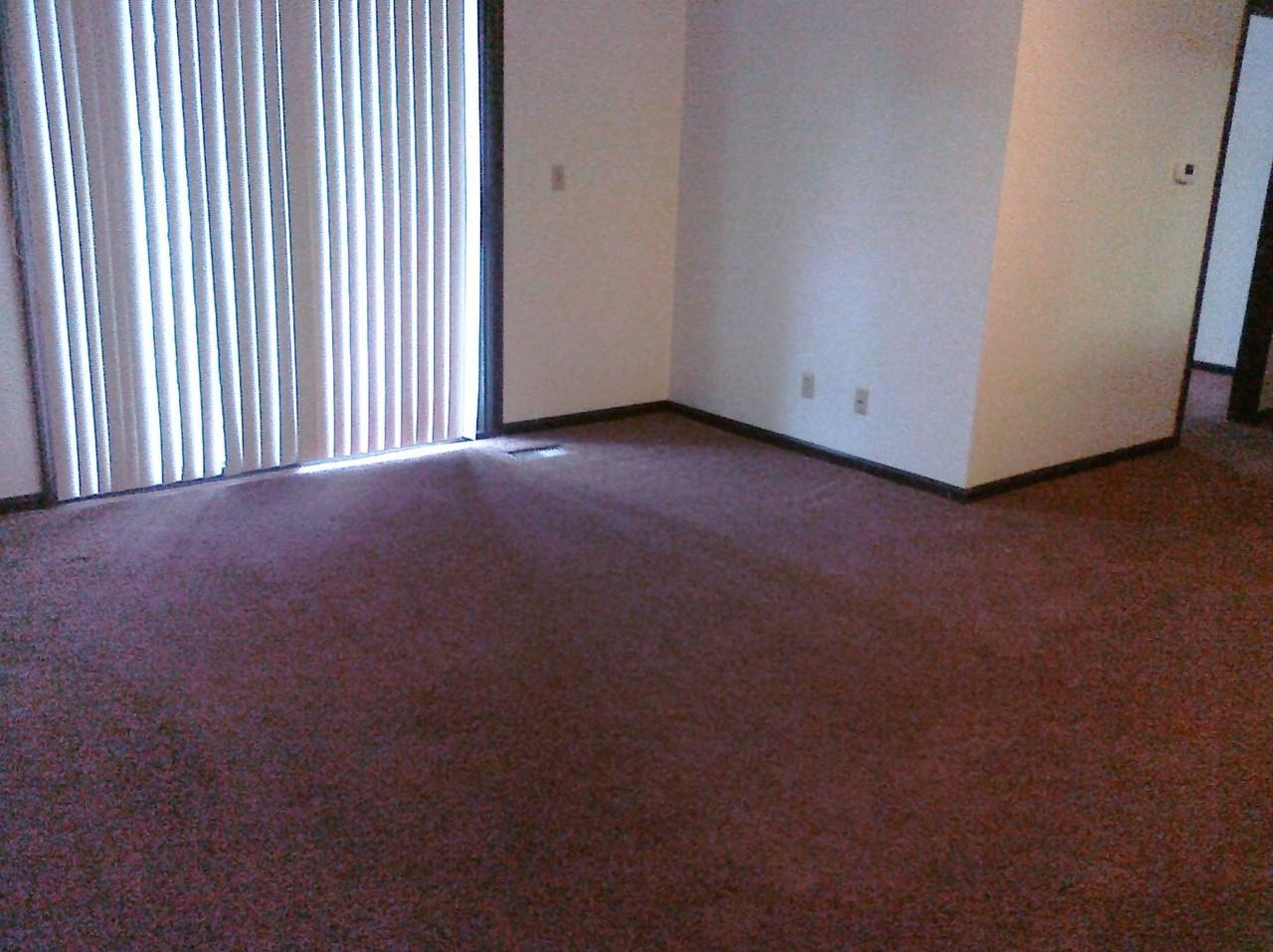 Fox Run - Photo 6 of 14