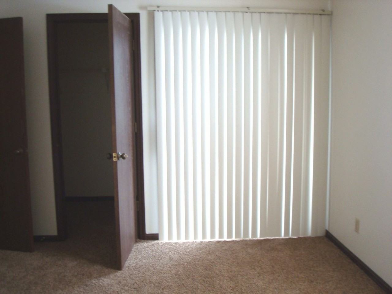 Fox Run - Photo 7 of 14