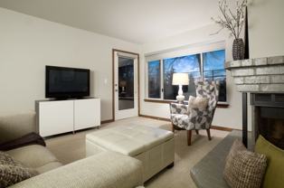 95th Court Apartments - Photo 1 of 1