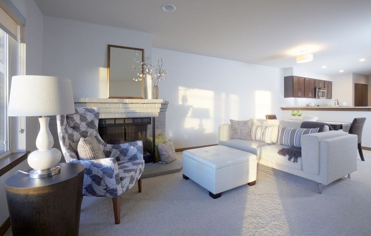 95th Court - Photo 4 of 8