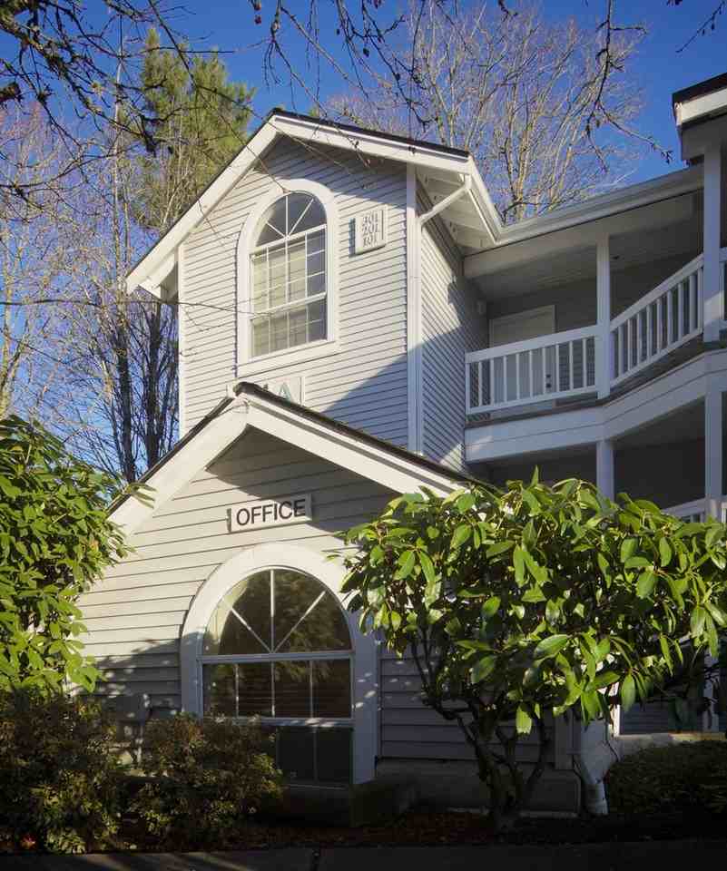 95th Court - Photo 7 of 8