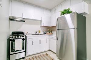 featured image of 1820 Nw 10th St