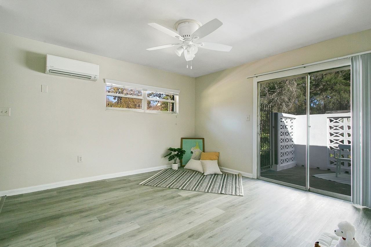 The Elizabeth | 1 & 2 Bedroom Apartments in Gainesville, FL - Photo 7 of 37