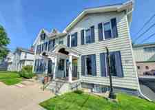 239w8th - Photo 1 of 1