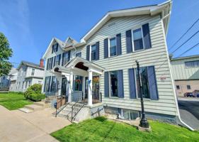 featured image of 239 W 8th St