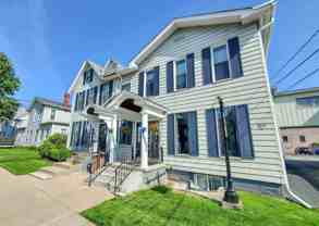239w8th - Photo 1 of 1