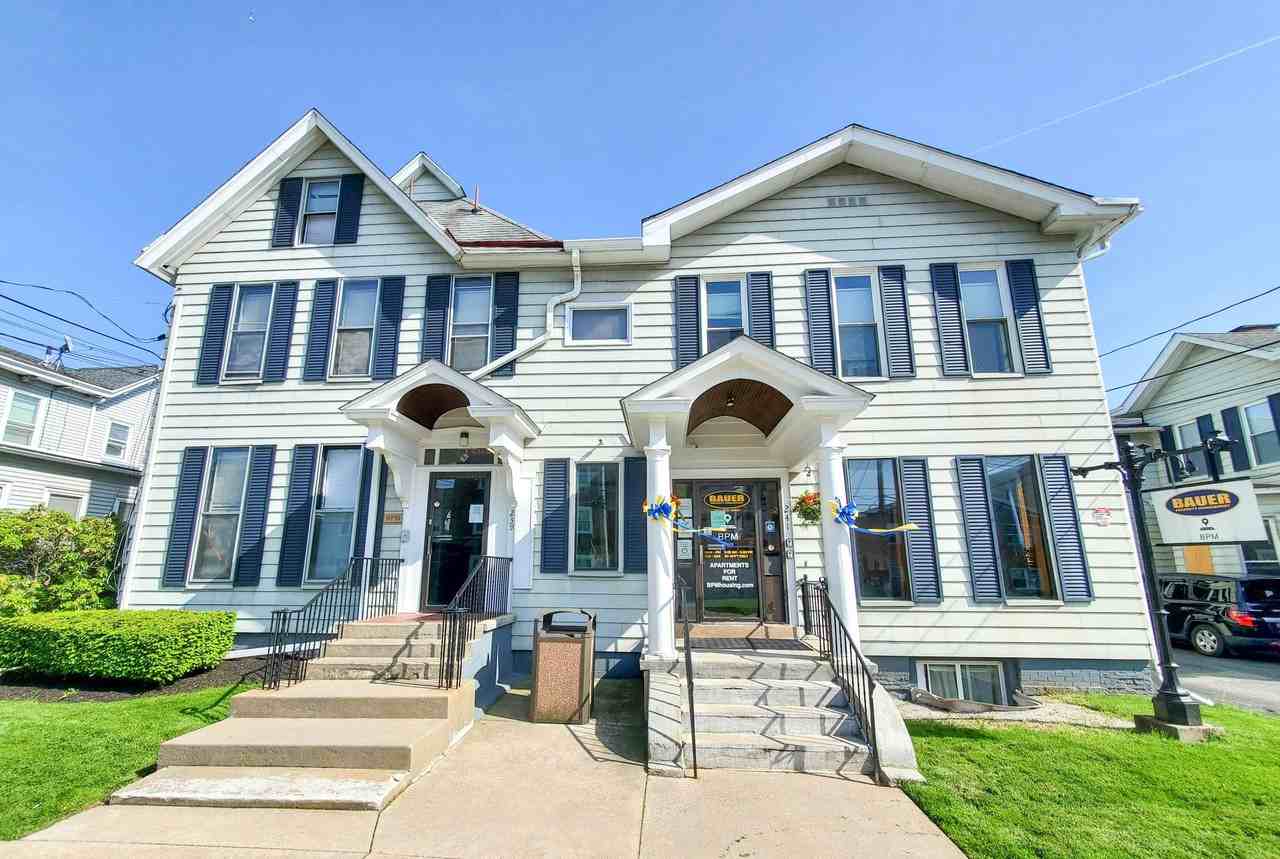 239w8th - Photo 2 of 2