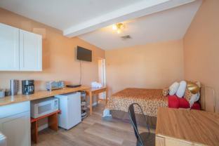 Fruita Flats - Photo 1 of 1