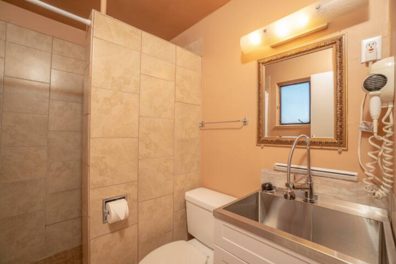 Fruita Flats - Photo 2 of 9