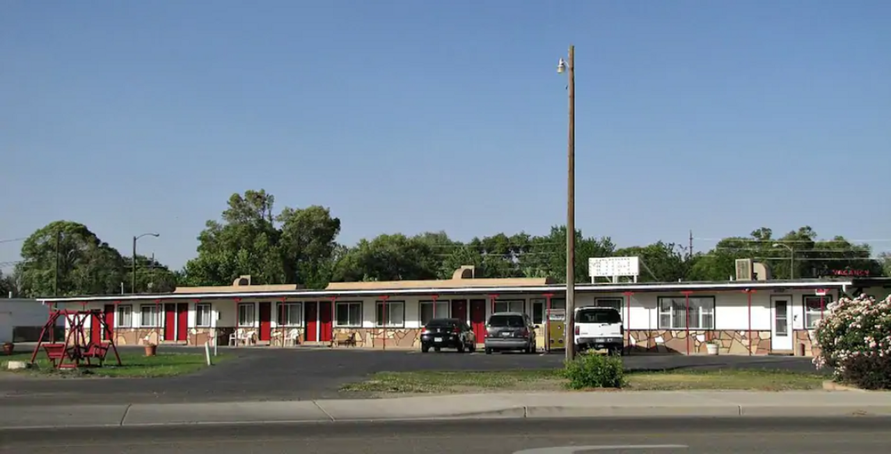 Fruita Flats - Photo 3 of 9