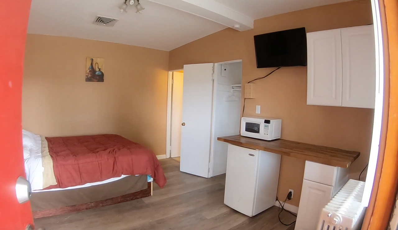 Fruita Flats - Photo 5 of 9