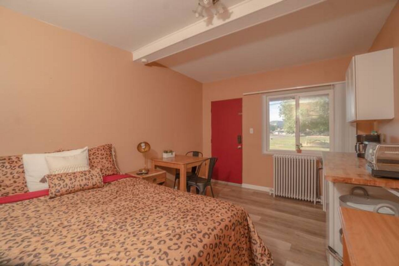 Fruita Flats - Photo 6 of 9