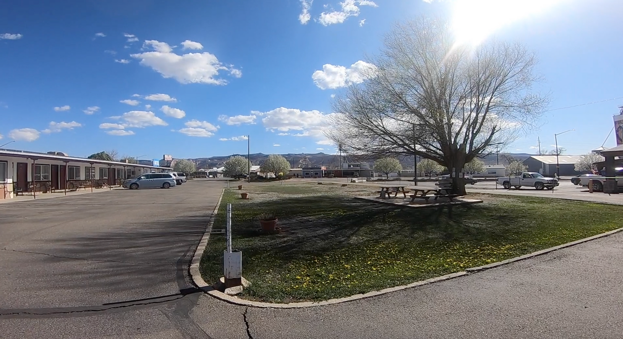 Fruita Flats - Photo 7 of 9