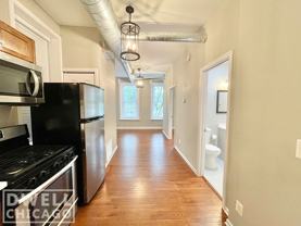 1152 W 17th St #2F - Photo 1 of 1