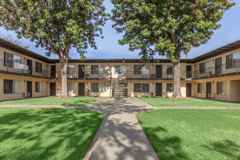 Oak Valley Apartments - Photo 1 of 1