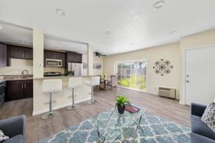 Mesa Cove - Photo 1 of 1