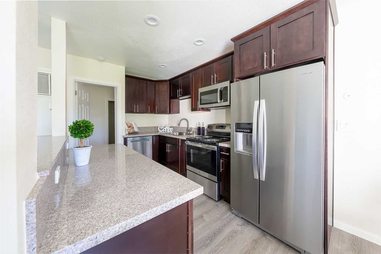 Mesa Cove - Photo 2 of 12