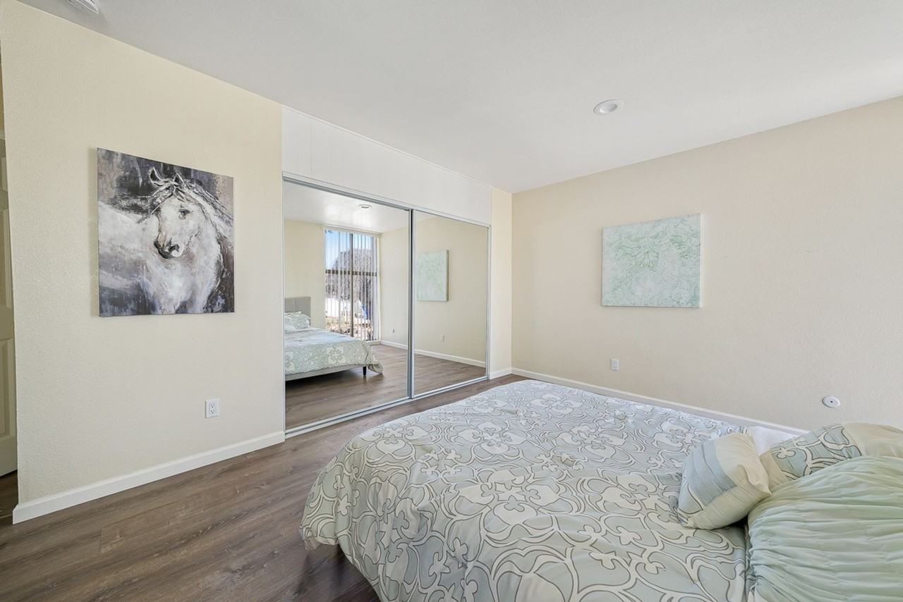 Mesa Cove - Photo 6 of 12