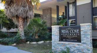 Mesa Cove - Photo 1 of 1