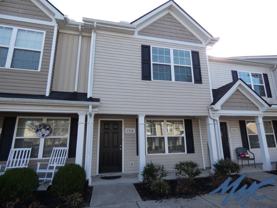 2516 Judah St - Photo 1 of 1