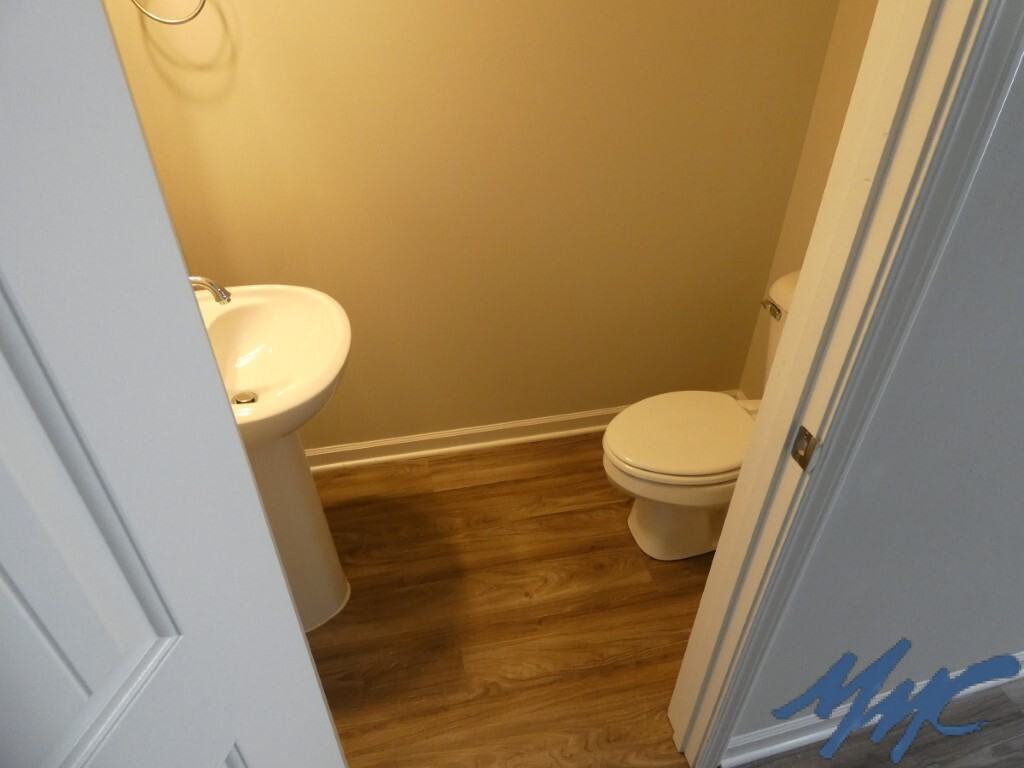 2516 Judah St - Photo 4 of 18