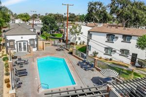 featured image of 336 N Garfield Ave