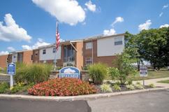 Woodmere Apartments - Photo 1 of 1