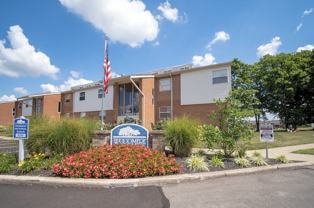 Woodmere Apartments - Photo 1 of 1