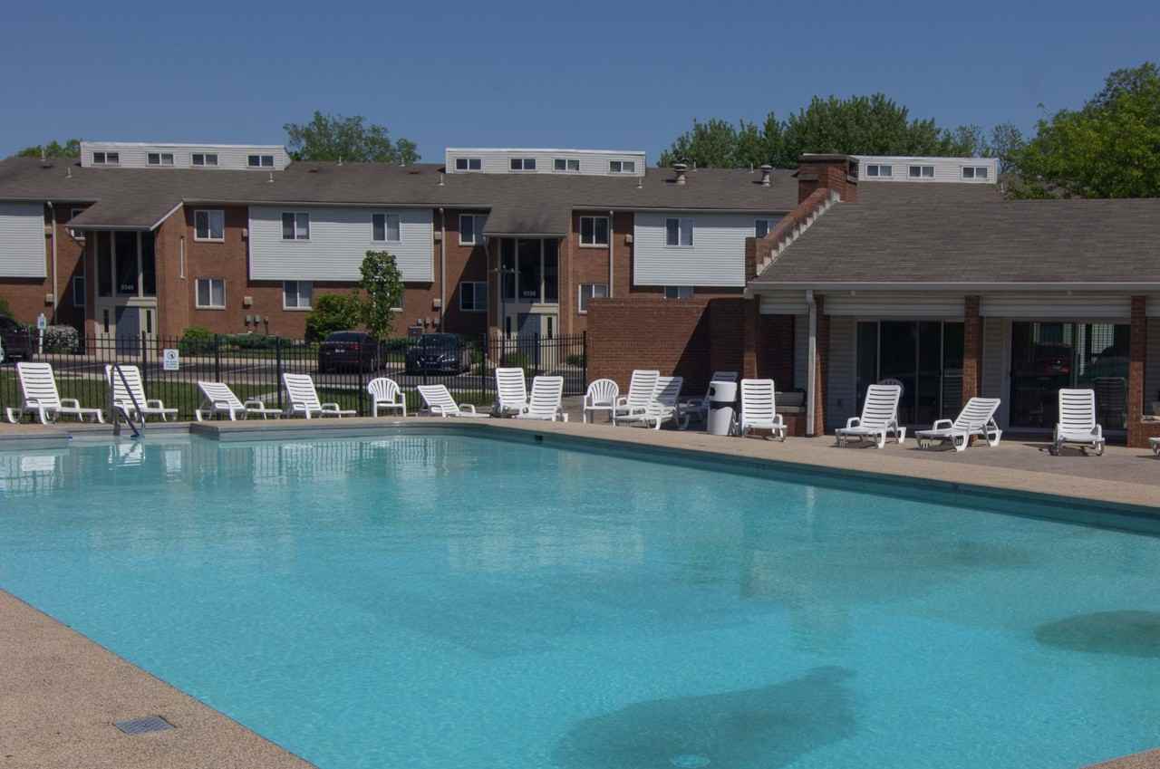 9332 Round Top Rd - Photo 2 of 22