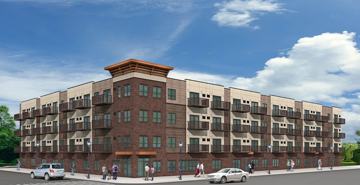 featured image of 2102 W Superior St