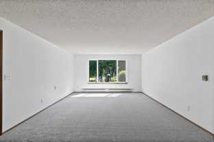 Carlson Apartments - Photo 1 of 1