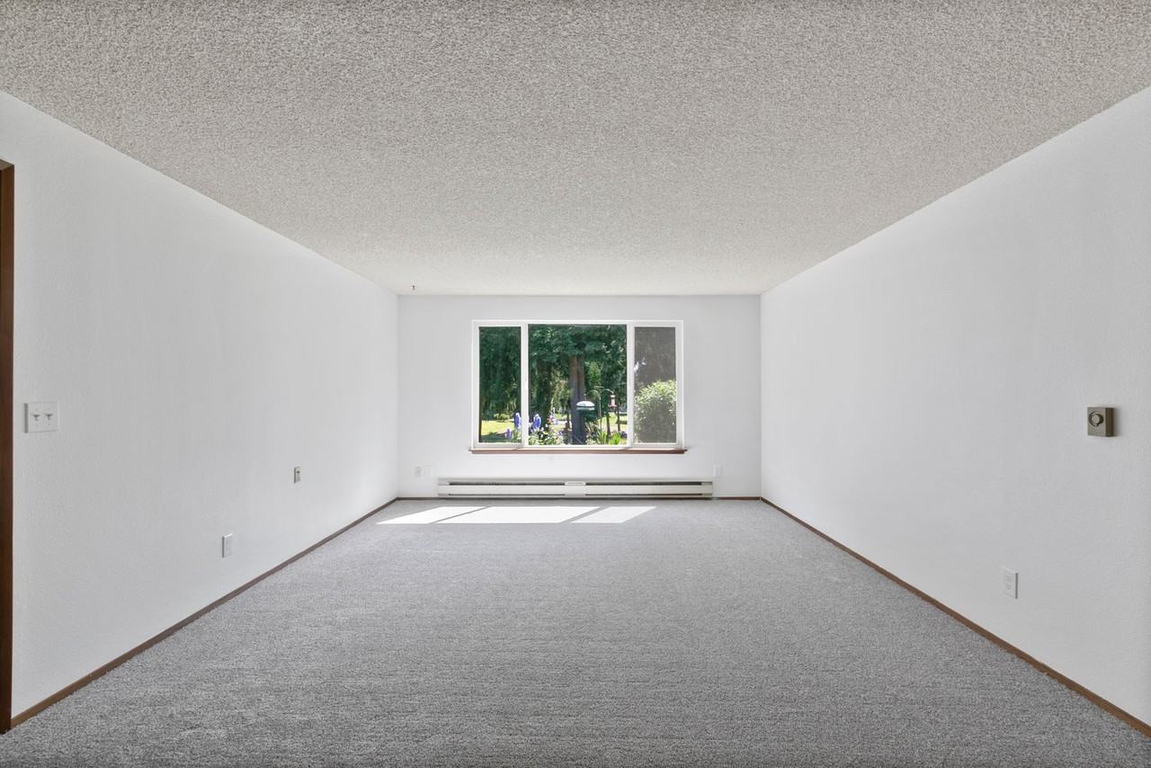 Carlson Apartments - Photo 2 of 20