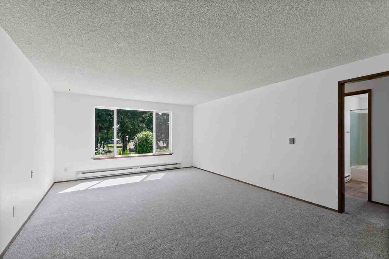 Carlson Apartments - Photo 3 of 20