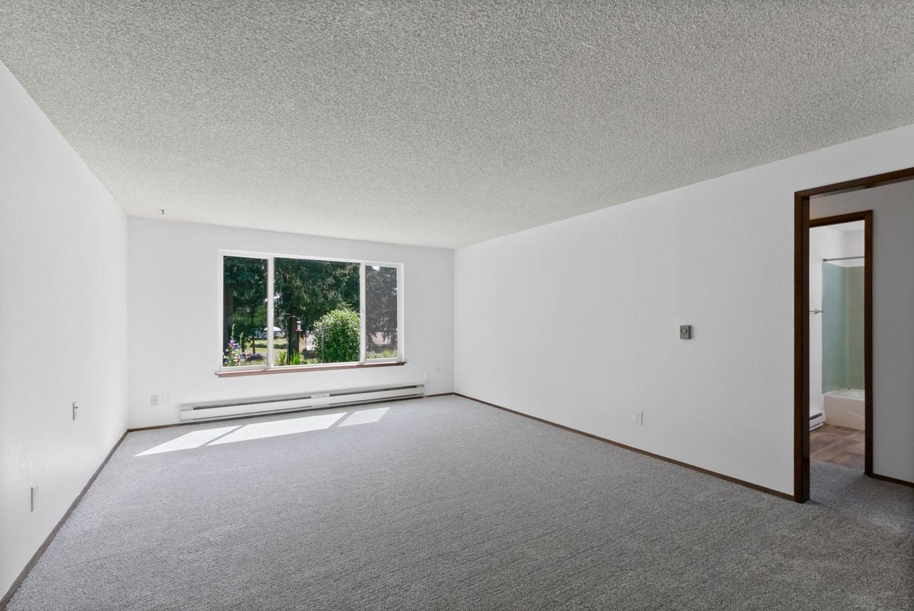 Carlson Apartments - Photo 4 of 20