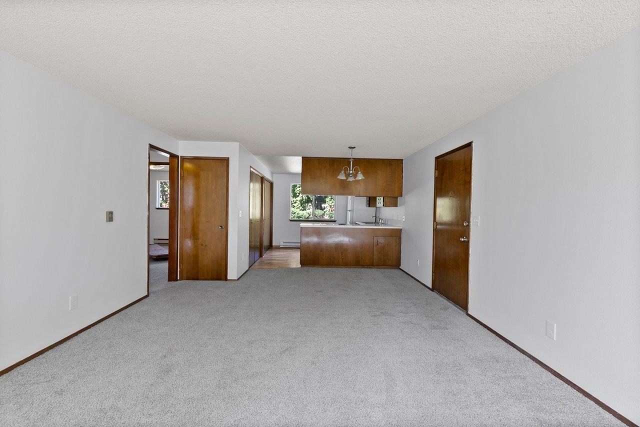 Carlson Apartments - Photo 6 of 20