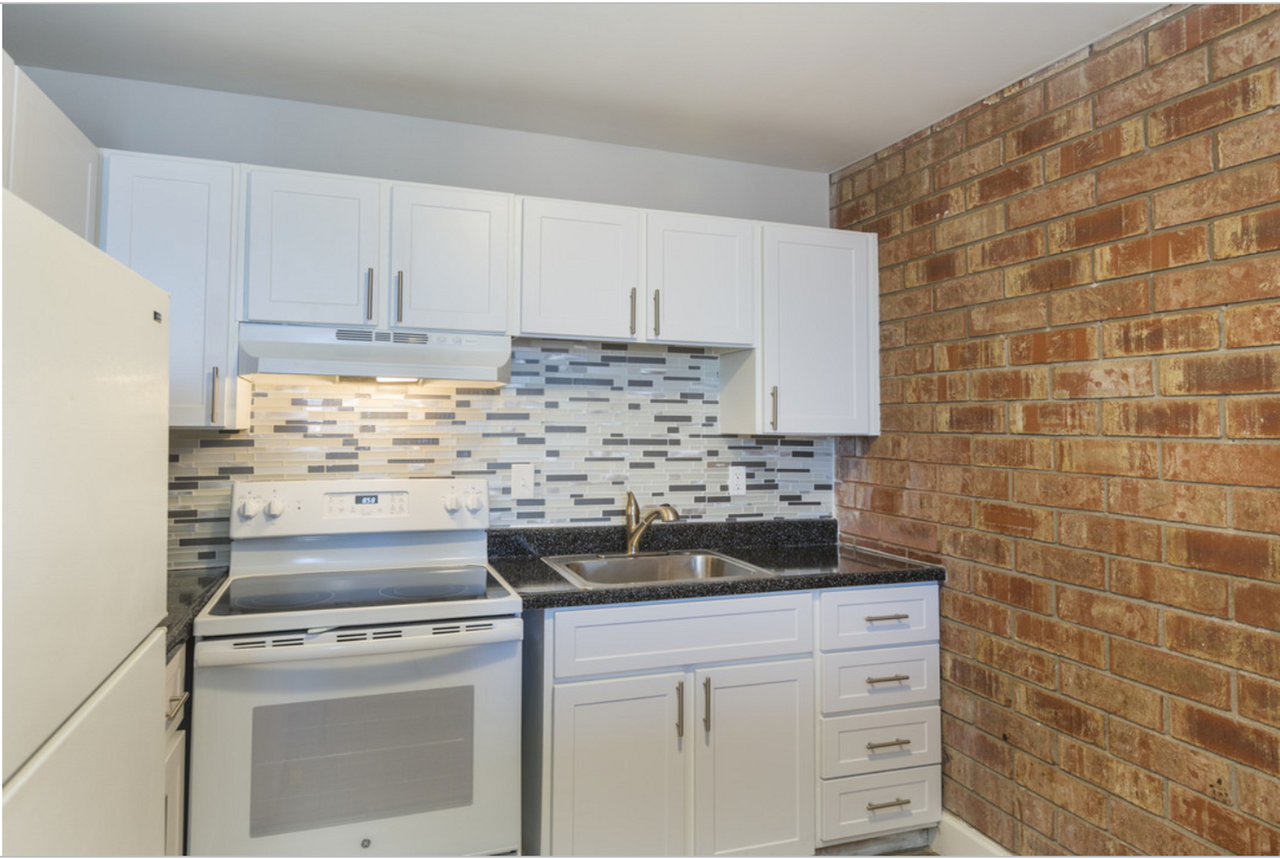 The Vue at Chapel Hills - Photo 4 of 11