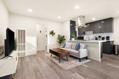 Dunster Dr Apartments, Five Minute Walk to Downtown Campbell - Photo 1 of 1